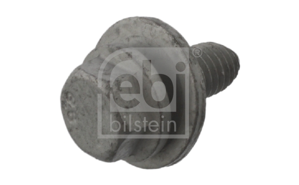 FEBI BILSTEIN 37598 Bullone/Vite