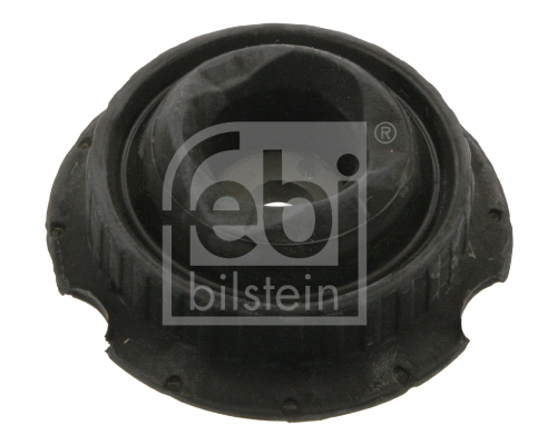 FEBI BILSTEIN 37604 Supporto ammortizzatore a molla