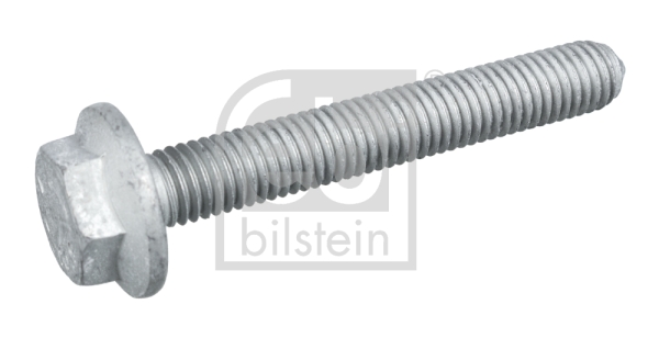 FEBI BILSTEIN 37613 Bullone/Vite