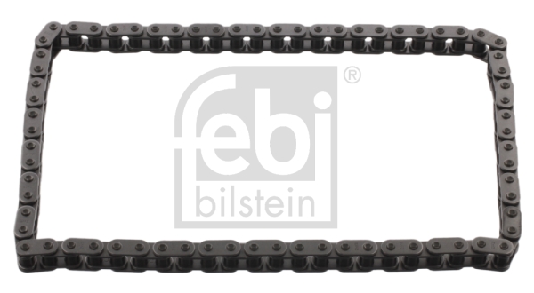 FEBI BILSTEIN 37614 Catena, Albero intermedio