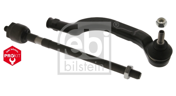 FEBI BILSTEIN 37628 Tirante trasversale