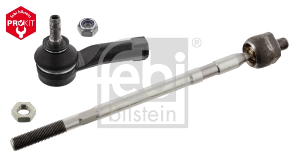 FEBI BILSTEIN 37631 Tirante trasversale