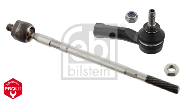 FEBI BILSTEIN 37632 vezetőkar