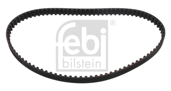 FEBI BILSTEIN 37639 Cinghia dentata-Cinghia dentata-Ricambi Euro