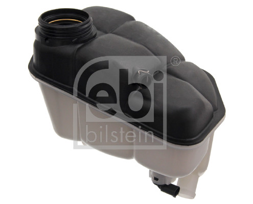 FEBI BILSTEIN 37645 Vas de...