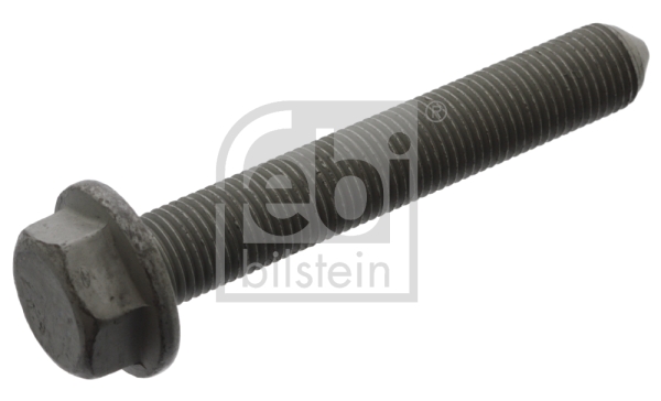 FEBI BILSTEIN 37661 Bullone/Vite