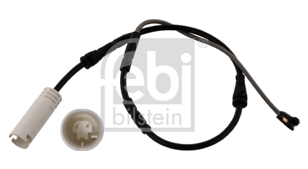 FEBI BILSTEIN 37668 senzor...