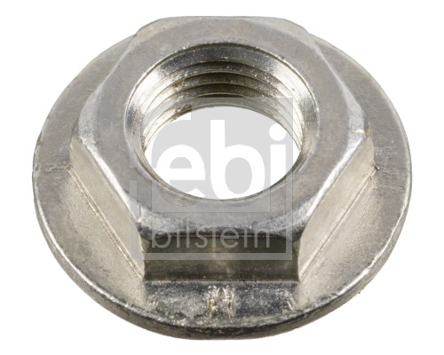 FEBI BILSTEIN 37670 Mutter