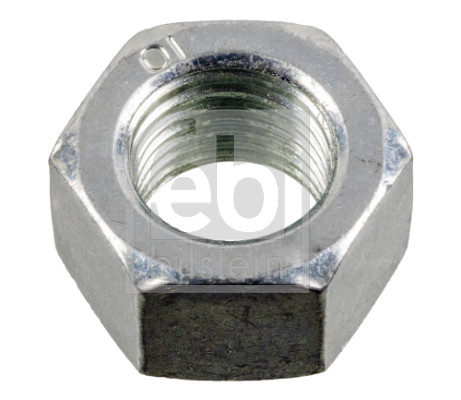 FEBI BILSTEIN 37672 Mutter