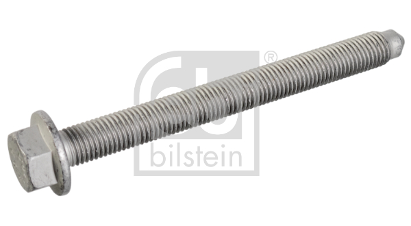 FEBI BILSTEIN 37673 Bullone/Vite