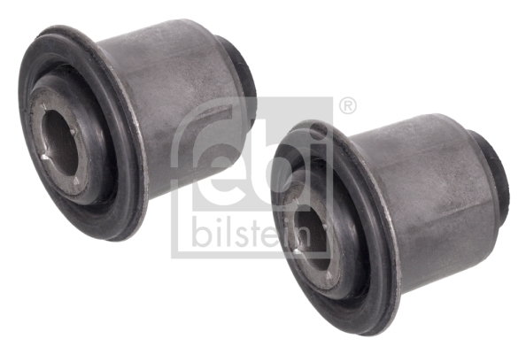 FEBI BILSTEIN 37675 Supporto, Braccio oscillante-Supporto, Braccio oscillante-Ricambi Euro