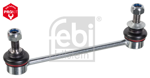 FEBI BILSTEIN 37676 Asta/Puntone, Stabilizzatore-Asta/Puntone, Stabilizzatore-Ricambi Euro