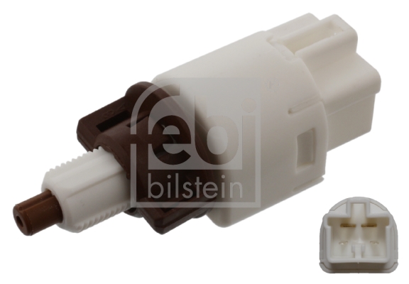 FEBI BILSTEIN 37679 Spinac...