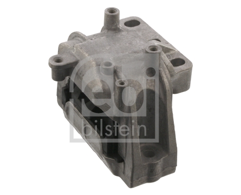 FEBI BILSTEIN 37687 Sospensione, Motore-Sospensione, Motore-Ricambi Euro