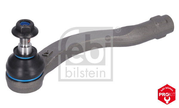 FEBI BILSTEIN 37692 Testa barra d'accoppiamento