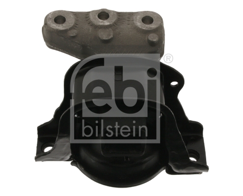 FEBI BILSTEIN 37700 Sospensione, Motore-Sospensione, Motore-Ricambi Euro