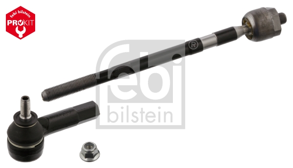 FEBI BILSTEIN 37715 Tirante trasversale-Tirante trasversale-Ricambi Euro