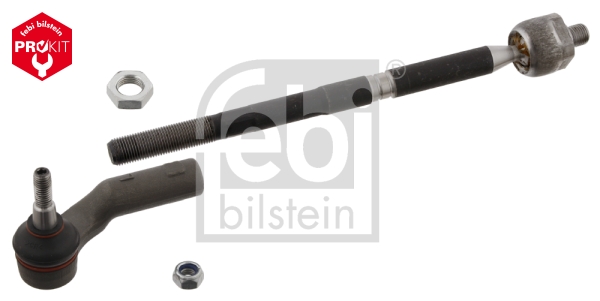 FEBI BILSTEIN 37729 vezetőkar