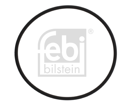 FEBI BILSTEIN 37734 Dichtring, Druckluftkompressor