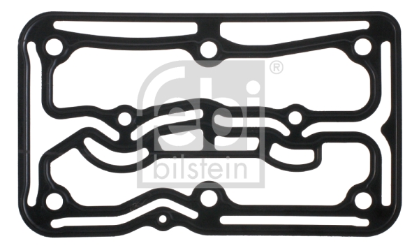FEBI BILSTEIN 37737 Dichtung, Druckluftkompressor