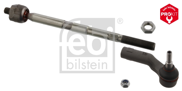 FEBI BILSTEIN 37742 vezetőkar