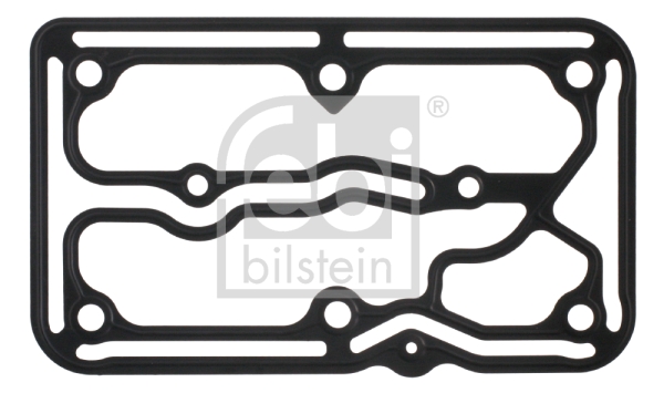 FEBI BILSTEIN 37747 Anello tenuta, Compressore