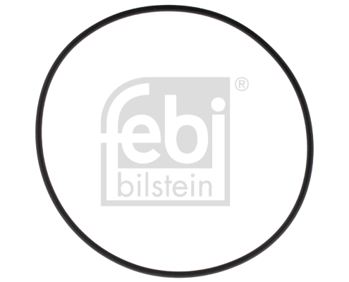 FEBI BILSTEIN 37748 Dichtring, Druckluftkompressor