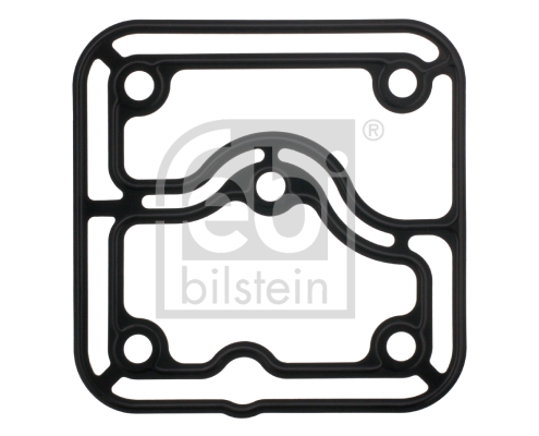 FEBI BILSTEIN 37751 Dichtung, Druckluftkompressor