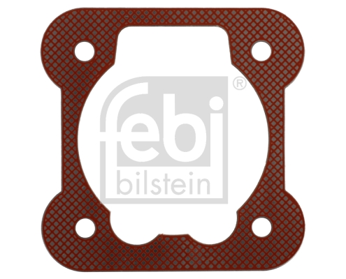 FEBI BILSTEIN 37752 Dichtung, Druckluftkompressor