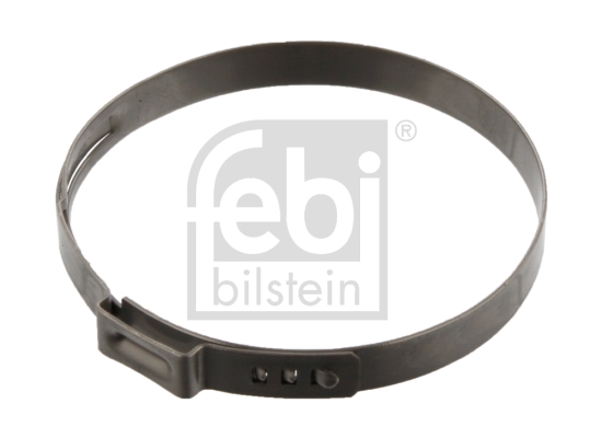 FEBI BILSTEIN 37754 Κολλάρο