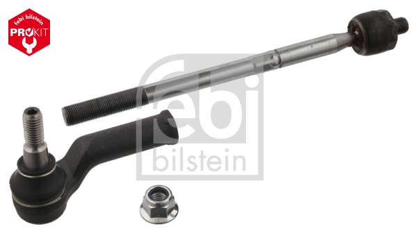 FEBI BILSTEIN 37761 Příčné...