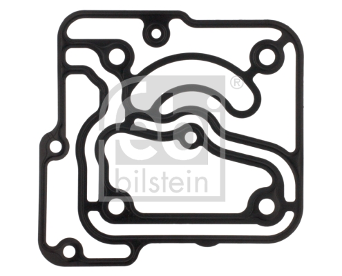 FEBI BILSTEIN 37773 Dichtung, Druckluftkompressor