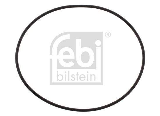 FEBI BILSTEIN 37776 Dichtring, Druckluftkompressor