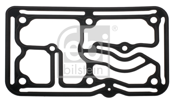 FEBI BILSTEIN 37778 Dichtung, Druckluftkompressor