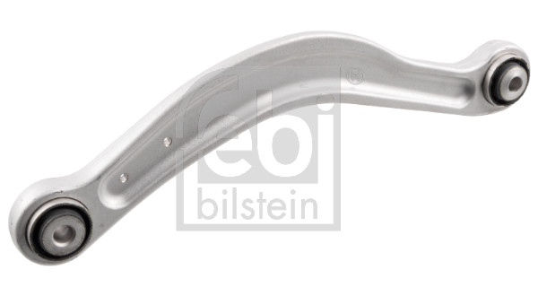 FEBI BILSTEIN 37793 Asta/Puntone, Sospensione ruote-Asta/Puntone, Sospensione ruote-Ricambi Euro