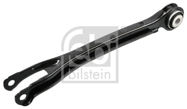 FEBI BILSTEIN 37797 Asta/Puntone, Sospensione ruote-Asta/Puntone, Sospensione ruote-Ricambi Euro