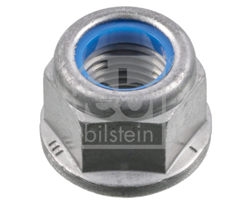 FEBI BILSTEIN 37805 Dado