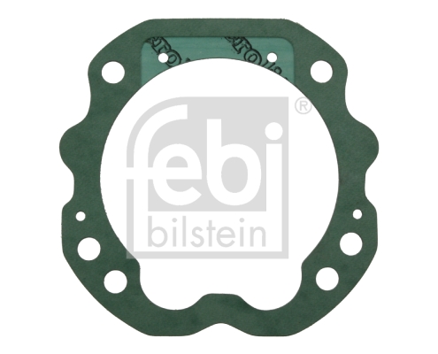 FEBI BILSTEIN 37808...