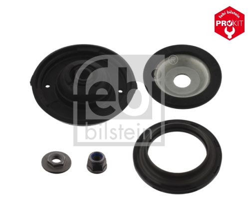 FEBI BILSTEIN 37841 Kit riparazione, Cuscinetto ammortizzatore a molla