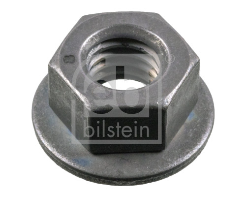 FEBI BILSTEIN 37858 Dado