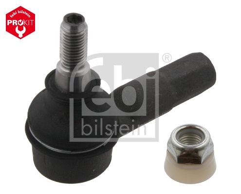 FEBI BILSTEIN 37860 Testa barra d'accoppiamento