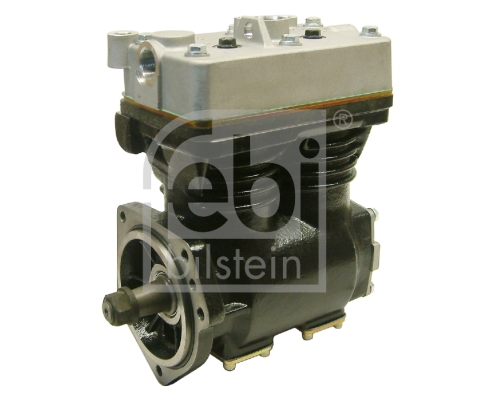 FEBI BILSTEIN 37869 Compressore, Impianto aria compressa