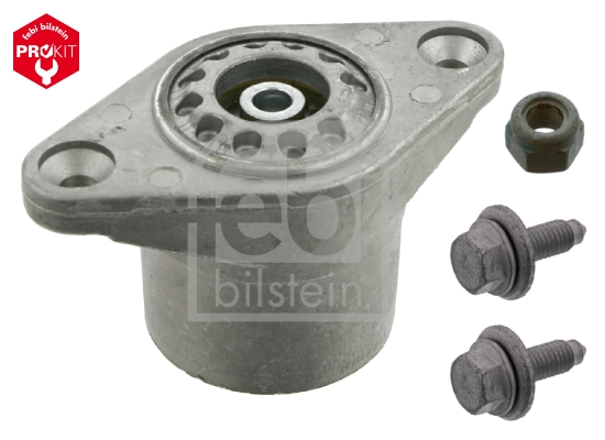 FEBI BILSTEIN 37886 Kit riparazione, Cuscinetto ammortizzatore a molla-Kit riparazione, Cuscinetto ammortizzatore a molla-Ricambi Euro