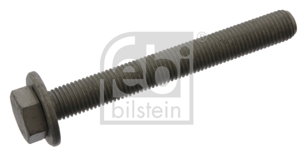 FEBI BILSTEIN 37927 Bullone/Vite