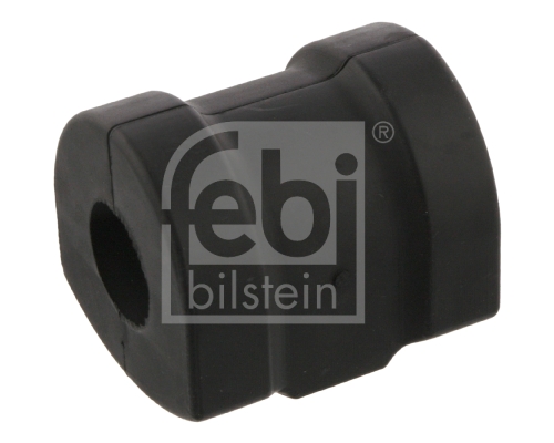 FEBI BILSTEIN 37935 Držák,...