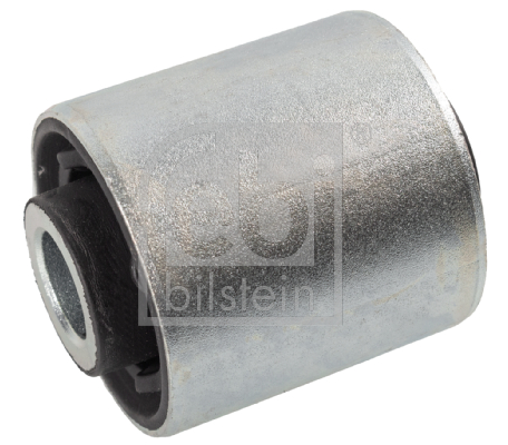 FEBI BILSTEIN 37948 Supporto, Braccio oscillante-Supporto, Braccio oscillante-Ricambi Euro