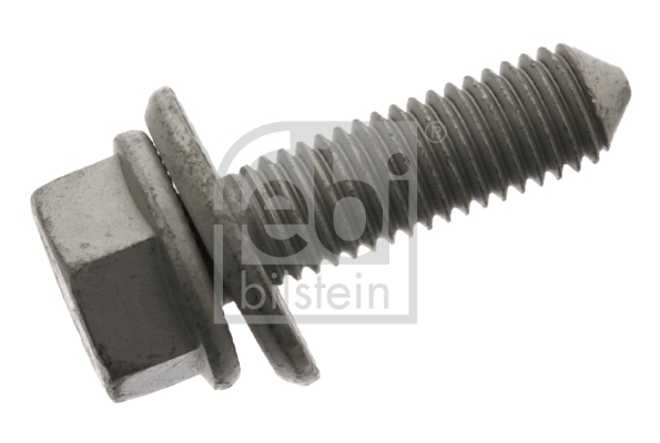 FEBI BILSTEIN 37953 Βίδα