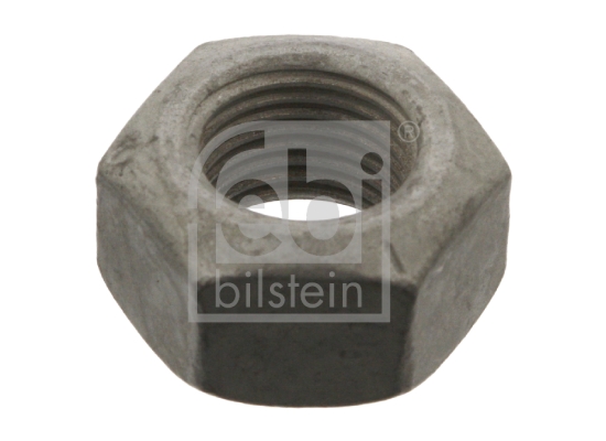 FEBI BILSTEIN 37954 Dado