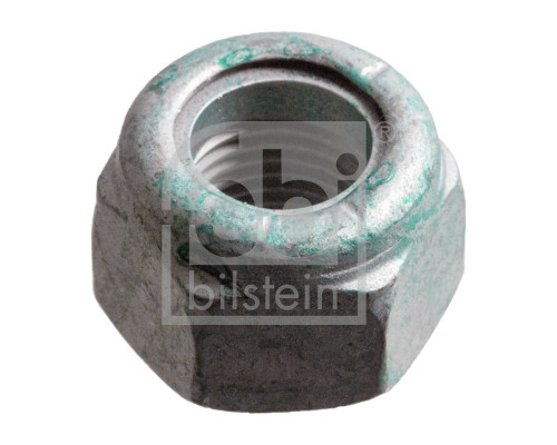 FEBI BILSTEIN 37957 Dado