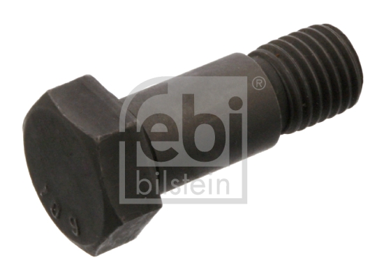 FEBI BILSTEIN 37965 Šroub,...